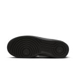 Nike Air Force 1 Low x AMBUSH ‘Black’