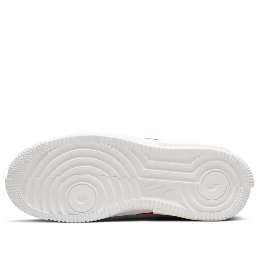 Nike Air Force 1 Fontanka ‘Gypsy Rose’