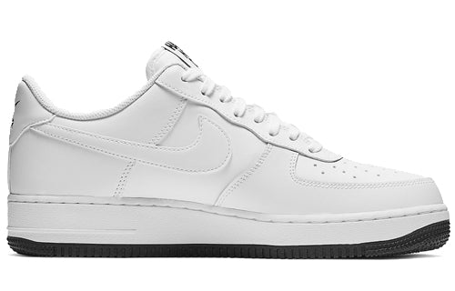 Air Force 1 Low ‘Have a Nike Day – White’