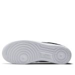 Nike Air Force 1 ’07 LV8 ‘Black Smoke Grey’