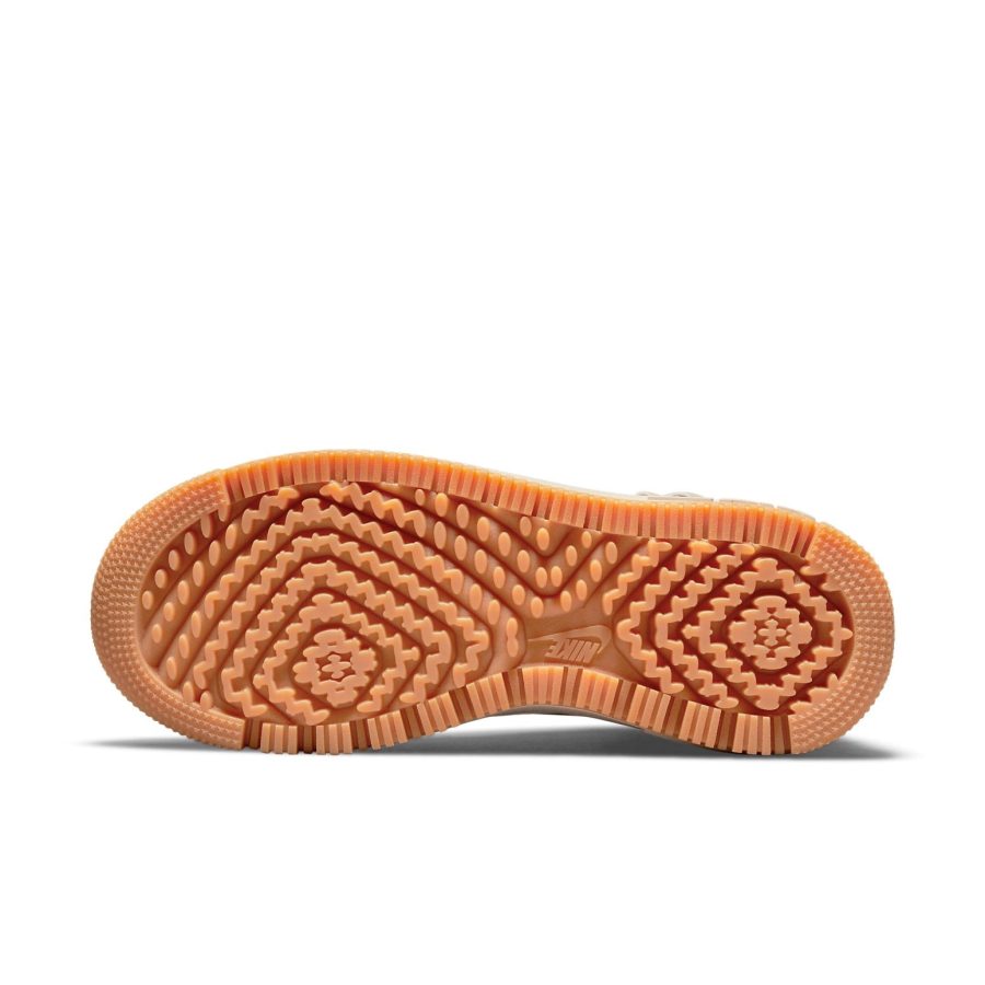 Nike Air Force 1 High Utility 2.0 ‘Arctic Pink Gum’