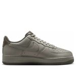 Nike Air Force 1 Low ’07 LV8 ‘Khaki Green’
