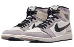 Air Jordan 1 High Element Gore-Tex ‘Light Bone’