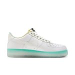 Nike Air Force 1 07 Low PRM ‘Unlock Your Space’
