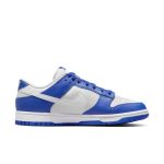 Nike Dunk Low ‘Racer Blue Photon Dust’