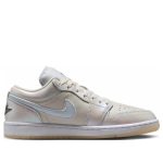 Air Jordan 1 Low SE ‘LNY’