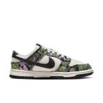 Nike Dunk Low Next Nature ‘Floral Tapestry’