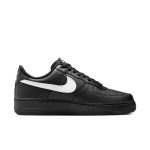 Nike Air Force 1 Low ‘Black White 2023’