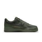 Nike Air Force 1 Low ’07 ‘Cargo Khaki’