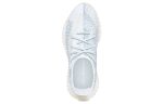 Adidas Yeezy Boost 350 V2 ‘Cloud White Non-Reflective’