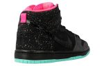 Nike SB Dunk High Premium ‘Northern Lights’