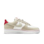 Nike Air Force 1 ’07 LV8 ‘First Use’