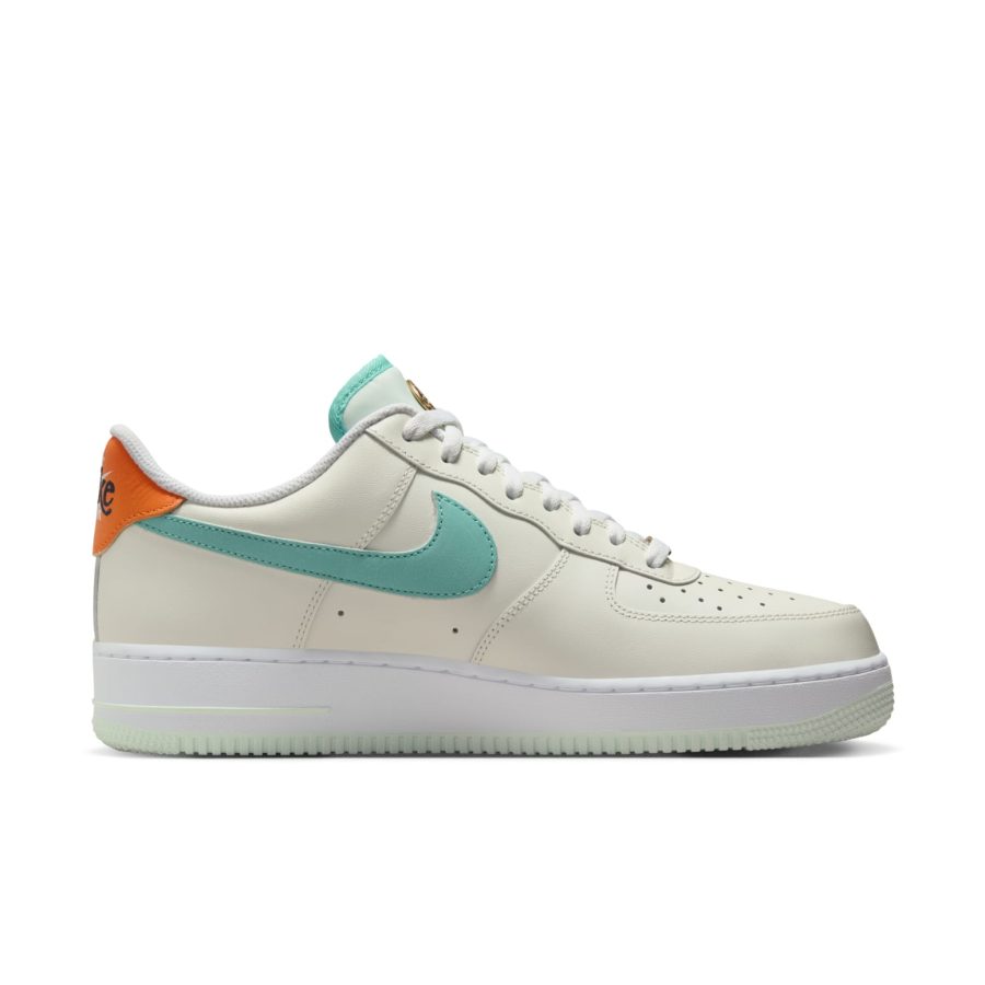 Nike Air Force 1 Low ‘Be The One’