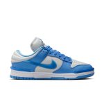 Nike Dunk Low Twist ‘University Blue’