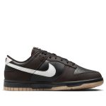 Nike Dunk Low Next Nature ‘Velvet Brown’