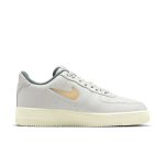 Nike Air Force 1 ’07 LX ‘Light Bone’