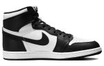 Air Jordan 1 Retro High ’85 OG ‘Black White’