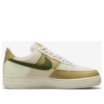 Nike Air Force 1 ‘Rough Green’