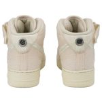 Nike x Stussy Air Force 1 Mid ‘Fossil’