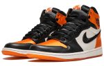 Air Jordan 1 Retro High OG ‘Satin Shattered Backboard’