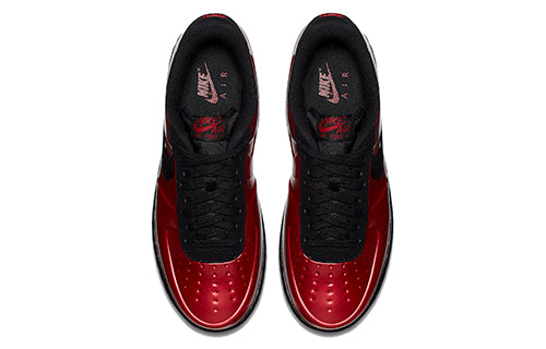 Nike Air Force 1 Foamposite Pro ‘Cough Drop’