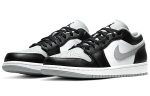 Air Jordan 1 Low ‘Smoke Grey’
