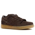 Nike SB Dunk Low Premium ‘Big Foot’