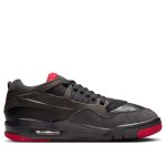Air Jordan 4 RM ‘Bred’