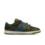 Nike Dunk Low NH ‘Cacao Wow’