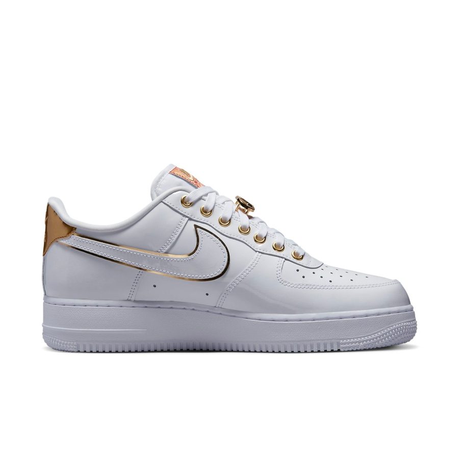 Nike Air Force 1 Low ‘NOLA’