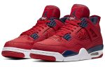 Air Jordan 4 Retro ‘FIBA’
