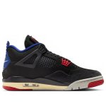 Air Jordan 4 Retro ‘Rare Air’