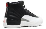 Air Jordan 12 Retro ‘Playoff’