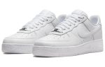Nike x NOCTA Air Force 1 Low ‘Certified Lover Boy’