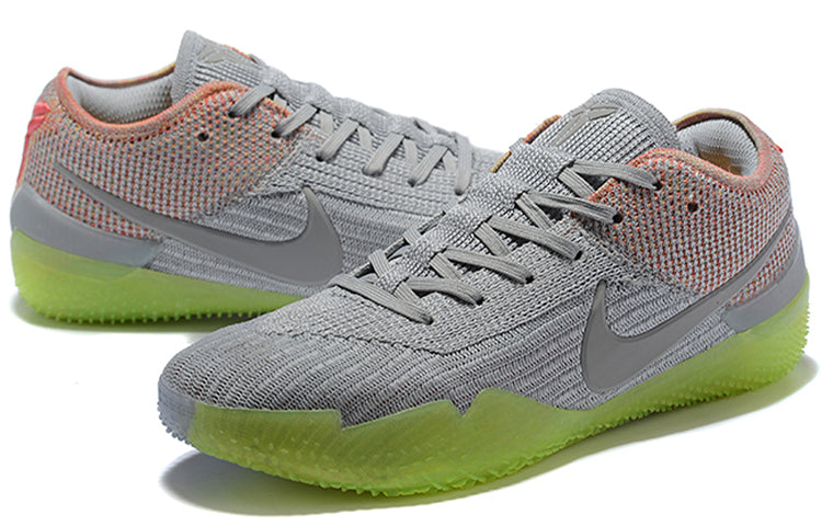 Nike Kobe A.D. NXT 360 ‘Multicolor’