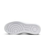 Nike Air Force 1 Low PLT.AF.ORM ‘Pink Oxford’