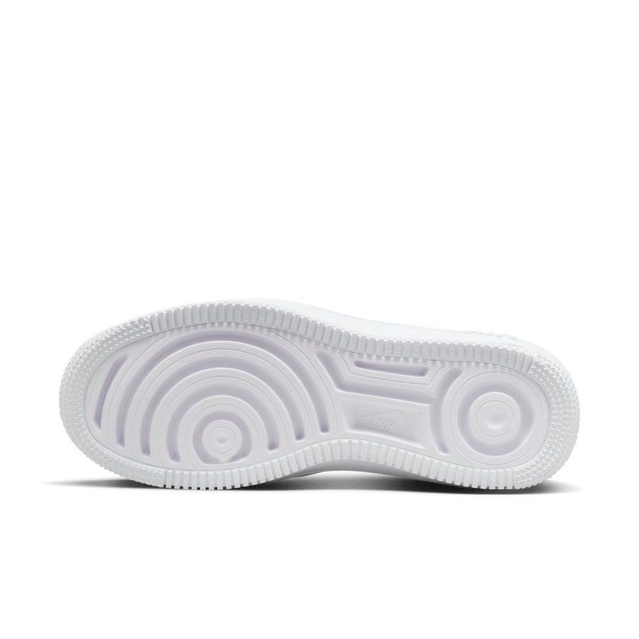 Nike Air Force 1 Low PLT.AF.ORM ‘Pink Oxford’