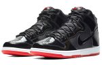 Nike SB Dunk High ‘Rivals Pack’