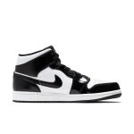 Air Jordan 1 Mid SE ‘All Star 2021’