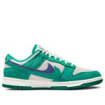 Nike Dunk Low SE ‘Sail Neptune Green’