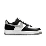 Nike Air Force 1 Low ’07 LV8 EMB ‘Raiders’