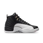 Air Jordan 12 Retro ‘Playoff’
