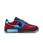 Nike Air Force 1 Fontanka ‘Doernbecher’