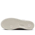 Nike Air Force 1 Low ’07 ‘Multi-Color Gradient’