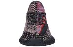 Adidas Yeezy Boost 350 V2 ‘Yecheil Non-Reflective’