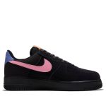 Nike Air Force 1 Low ‘Black ACG’