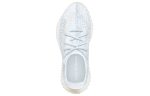 Adidas Yeezy Boost 350 V2 ‘Cloud White Reflective’