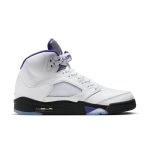 Air Jordan 5 Retro ‘Concord’