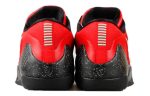 Nike Kobe 9 Elite Low XDR ‘University Red’