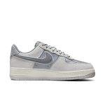 Nike Air Force 1 ’07 LX ‘Athletic Club – Light Smoke Grey’